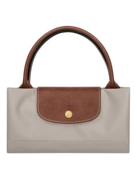 Longchamp 1623089 sac longchamp pliage porté main m Sacs à mains
