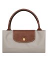 Longchamp 1623089 sac longchamp pliage porté main m sacs-a-mains