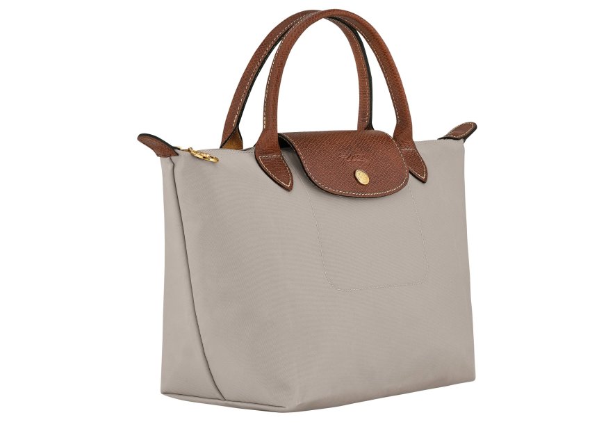 Longchamp 1621089 sac longchamp pliage porté main s Sacs à mains