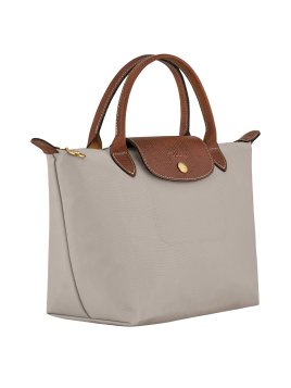 Longchamp 1621089 sac longchamp pliage porté main s Sacs à mains
