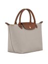 Longchamp 1621089 sac longchamp pliage porté main s sacs-a-mains