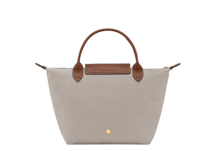 Longchamp 1621089 sac longchamp pliage porté main s Sacs à mains