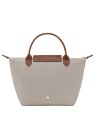 Longchamp 1621089 sac longchamp pliage porté main s sacs-a-mains