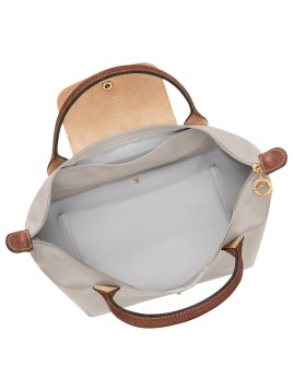 Longchamp 1621089 sac longchamp pliage porté main s Sacs à mains