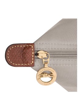 Longchamp 1621089 sac longchamp pliage porté main s Sacs à mains