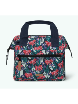 Cabaïa LUNCH BAG. - NYLON 900D - EDEA glacière lunch bag Accueil