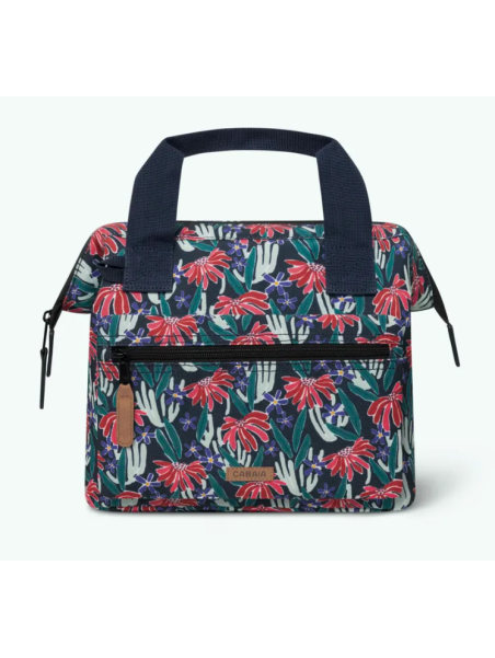 Cabaïa LUNCH BAG. glacière lunch bag Accueil