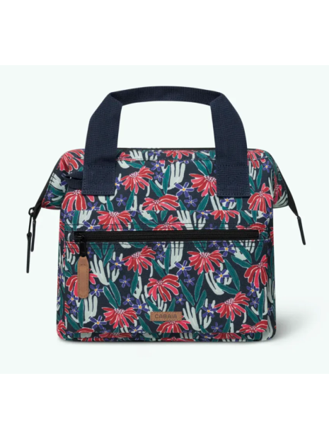 Cabaïa LUNCH BAG. glacière lunch bag accueil