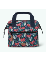 Cabaïa LUNCH BAG. glacière lunch bag accueil