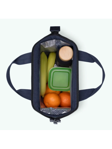 Cabaïa LUNCH BAG. glacière lunch bag Accueil