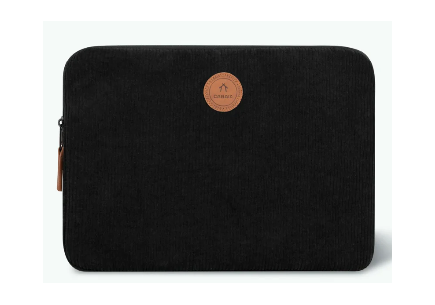 Cabaïa SLEEVE 14" pochette ordinateur cabaia 14" Sac business