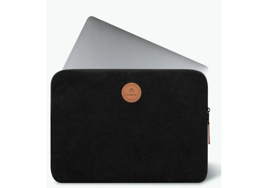 Cabaïa SLEEVE 14" pochette ordinateur cabaia 14" Sac business