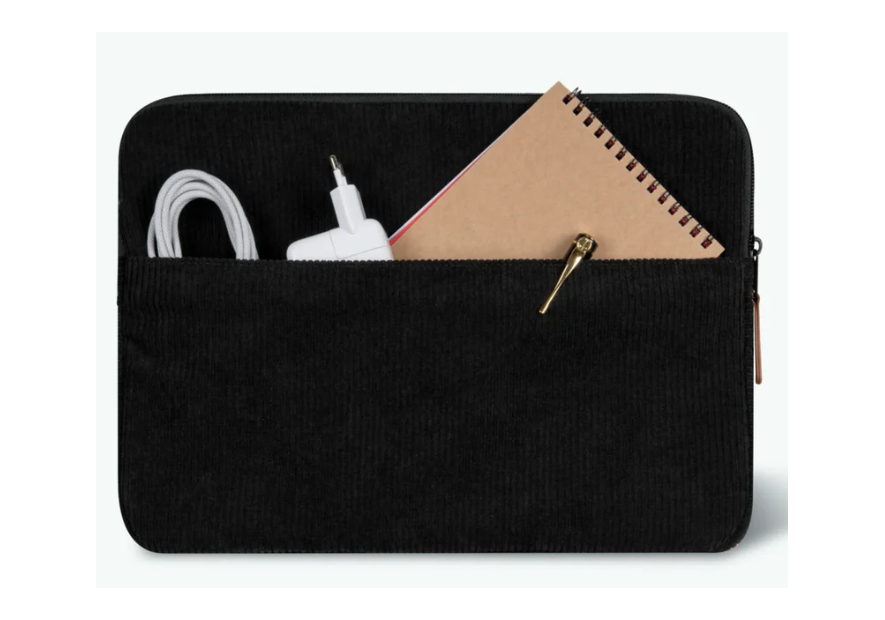 Cabaïa SLEEVE 14" pochette ordinateur cabaia 14" Sac business