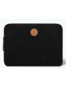 Cabaïa SLEEVE 16" house ordinateur 16" cabaia sac-business