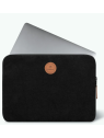 Cabaïa SLEEVE 16" - POLYESTER - BRIGHTO house ordinateur 16" cabaia sac-business