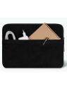 Cabaïa SLEEVE 16" house ordinateur 16" cabaia sac-business