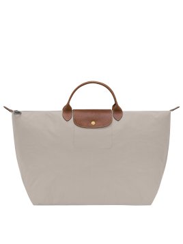 Longchamp 1624089 sac de voyage s le pliage original Sacs de voyage