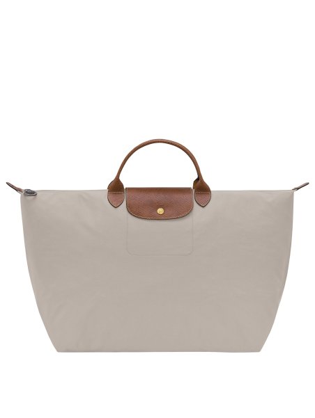 Longchamp 1624089 sac de voyage s le pliage original Sacs de voyage