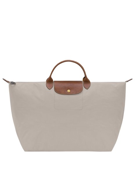 Longchamp 1624089 sac de voyage s le pliage original sacs-de-voyage