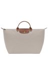 Longchamp 1624089 sac de voyage s le pliage original sacs-de-voyage