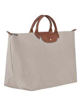 Longchamp 1624089 sac de voyage s le pliage original Sacs de voyage