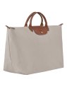 Longchamp 1624089 sac de voyage s le pliage original sacs-de-voyage