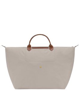 Longchamp 1624089 sac de voyage s le pliage original Sacs de voyage