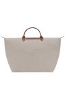 Longchamp 1624089 sac de voyage s le pliage original sacs-de-voyage