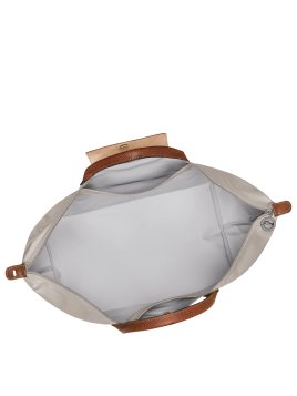 Longchamp 1624089 sac de voyage s le pliage original Sacs de voyage