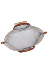 Longchamp 1624089 sac de voyage s le pliage original sacs-de-voyage