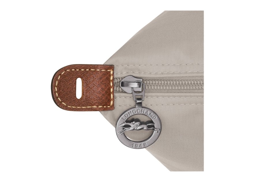 Longchamp 1624089 - NYLON ET CUIR - GALET sac de voyage s le pliage original Sacs de voyage