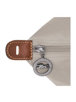 Longchamp 1624089 - NYLON ET CUIR - GALET sac de voyage s le pliage original Sacs de voyage