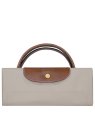 Longchamp 1624089 sac de voyage s le pliage original sacs-de-voyage