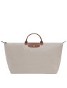 Longchamp 1625089 sac de voyage m le pliage original sacs-de-voyage