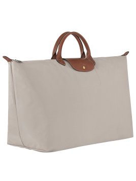 Longchamp 1625089 sac de voyage m le pliage original Sacs de voyage