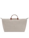 Longchamp 1625089 sac de voyage m le pliage original sacs-de-voyage
