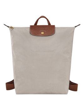 Longchamp 10284089 longchamp sac à dos m pliage original Sacs à mains