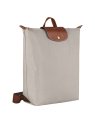 Longchamp 10284089 longchamp sac à dos m pliage original sacs-a-mains