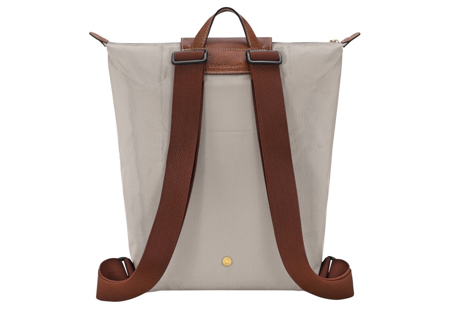 Longchamp 10284089 longchamp sac à dos m pliage original Sacs à mains