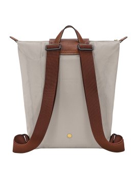 Longchamp 10284089 longchamp sac à dos m pliage original Sacs à mains