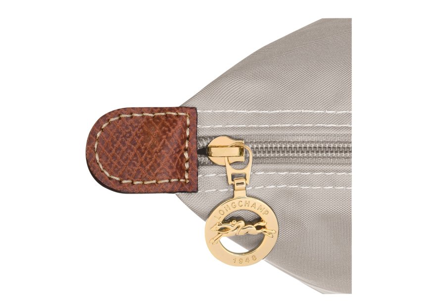 Longchamp 10284089 longchamp sac à dos m pliage original Sacs à mains