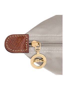 Longchamp 10284089 longchamp sac à dos m pliage original Sacs à mains