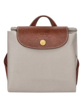 Longchamp 10284089 longchamp sac à dos m pliage original Sacs à mains