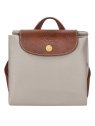 Longchamp 10284089 longchamp sac à dos m pliage original sacs-a-mains