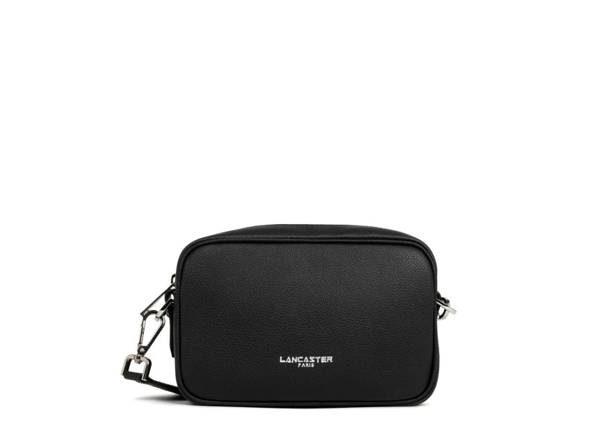 Lancaster 480-060 sac bandoulière s lancaster milano Sacs à mains