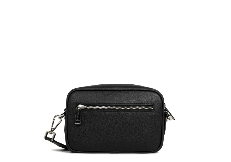 Lancaster 480-060 sac bandoulière s lancaster milano Sacs à mains