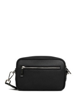 Lancaster 480-060 sac bandoulière s lancaster milano Sacs à mains