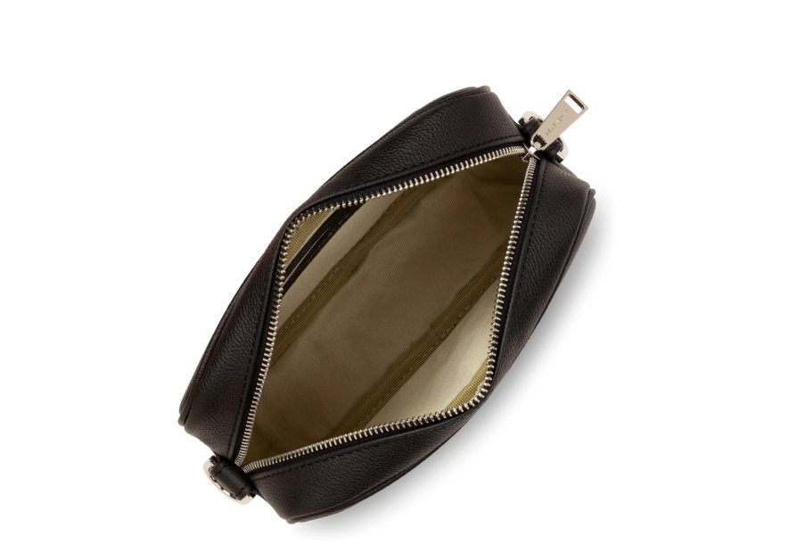 Lancaster 480-060 sac bandoulière s lancaster milano Sacs à mains