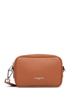 Lancaster 480-060 sac bandoulière s lancaster milano Sacs à mains