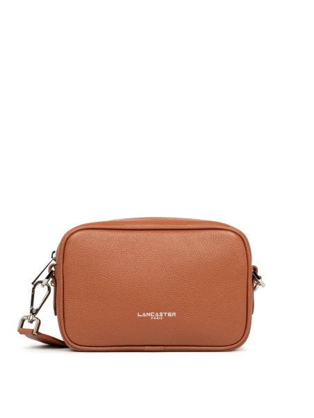 Lancaster 480-060 sac bandoulière s lancaster milano Sacs à mains